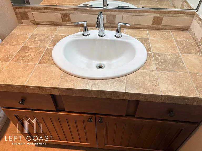 1313 NW 15th St #1313 — Photo 10