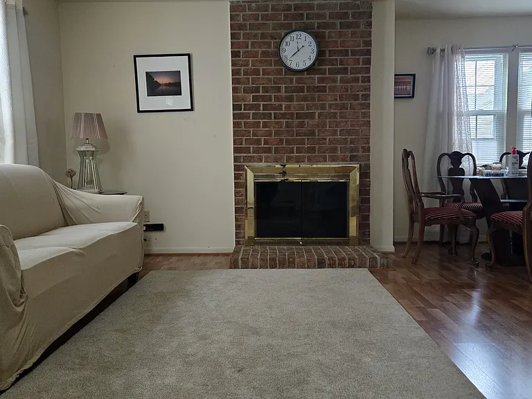 11435 Appledowre Way — Photo 3