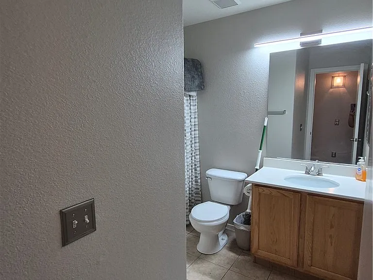 2053 Quarry Ridge St #201 — Photo 14