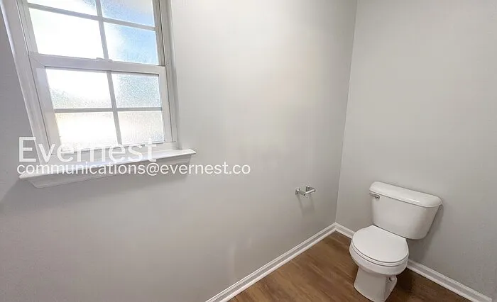 113 Coldsprings Dr — Photo 14