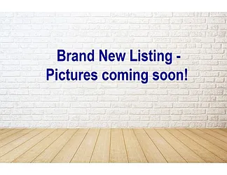 Rented by Haven Group Real Estate, LLC