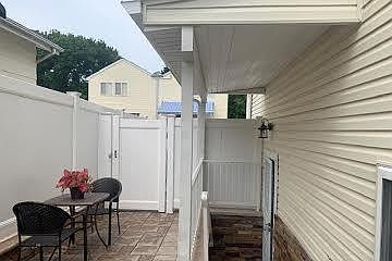 1st image of 11 Herrick Ave #2