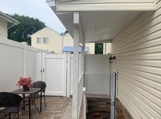 11 Herrick Ave #2, Staten Island, NY 10309
