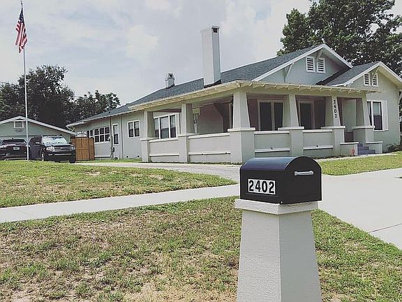3rd image of 2402 E Orange Ave