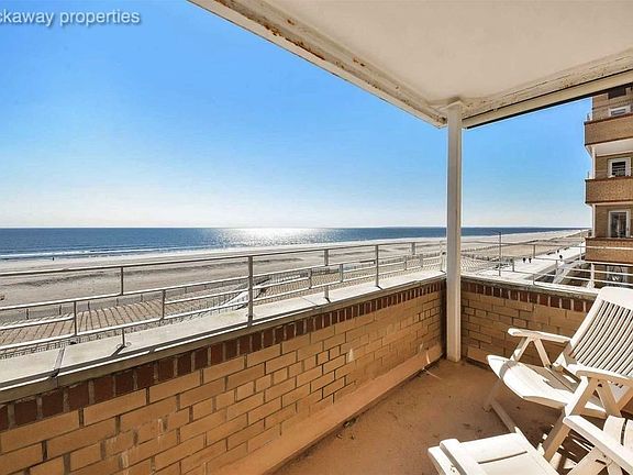 4th image of 121-16 Ocean Promenade APT 4E