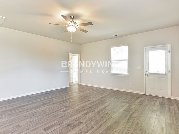 3rd image of 2218 Cancellara Ct