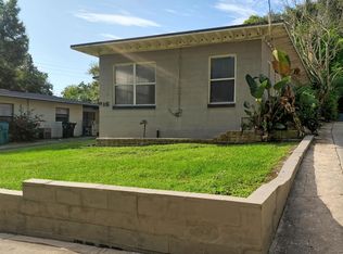 816 Hillcrest St, Orlando, FL 32803
