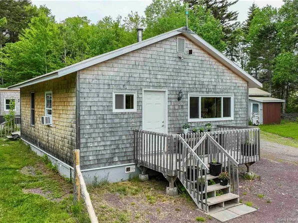144 McGraw Rd, Saint Martins, NB E5R 1R8
