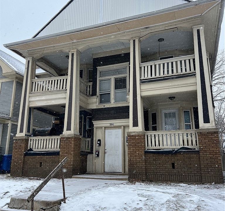 1st image of 386 Ridgeway Ave