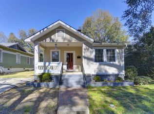 3207 Duncan St, Columbia, SC 29205