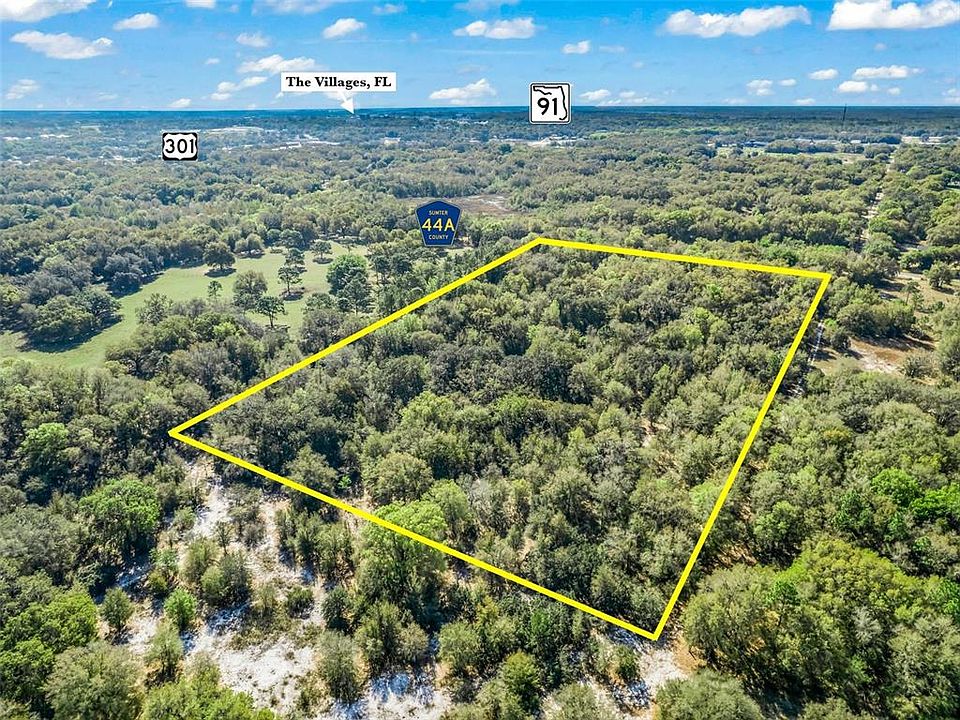 1st image of 2970 COUNTY ROAD 44A 0