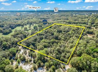 2970 County Road 44a, Wildwood, FL 34785