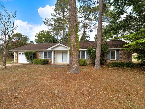 2nd image of 873 Twin Lakes Dr