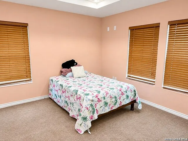 3548 Sauz Dr — Photo 10