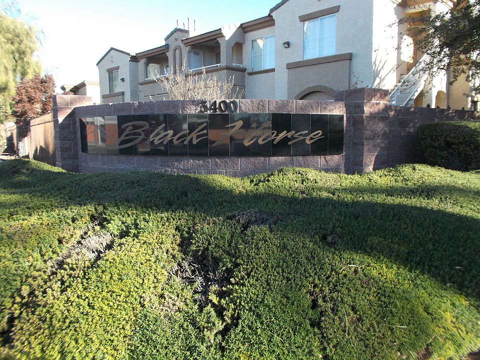 1st image of 3400 Cabana Dr #00000