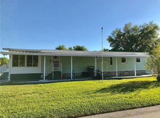 501 Oak Rdg E, Lakeland, FL 33801