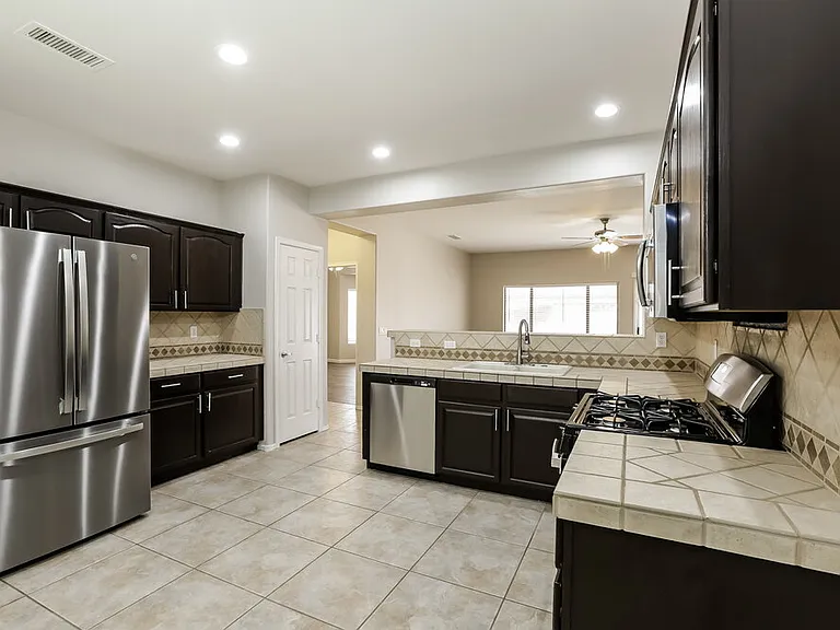 5111 W Grenadine Rd — Photo 8