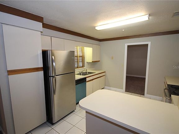 4th image of 4476 Shumard Oak Ct
