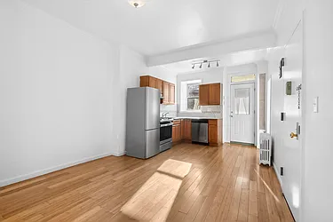 Brooklyn Apartments for rent from $1250