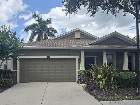 8451 Karpeal Dr