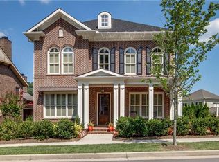 1020 Falling Leaf Cir, Brentwood, TN 37027