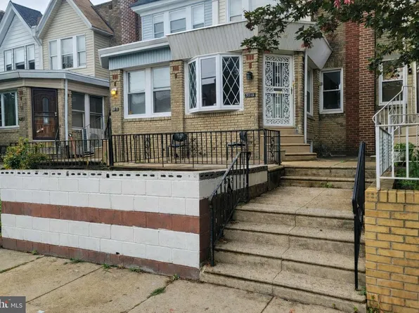 5814 N 15th St, Philadelphia, PA 19141