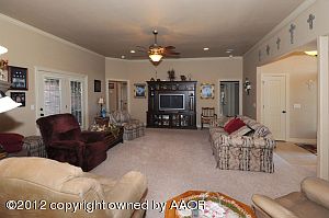 3rd image of 5150 Cedar Springs Trl