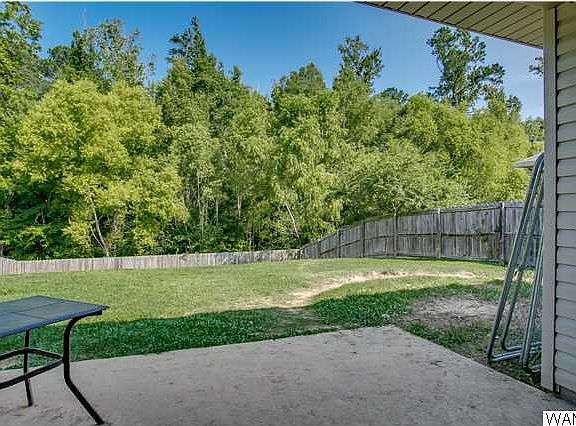 2nd image of 13898 Highland Pointe Dr