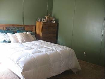 3rd image of 14716 Vamora Dr