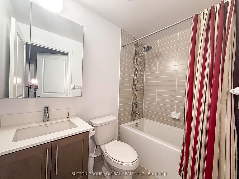 55 Oneida Cres #1109 — Photo 12