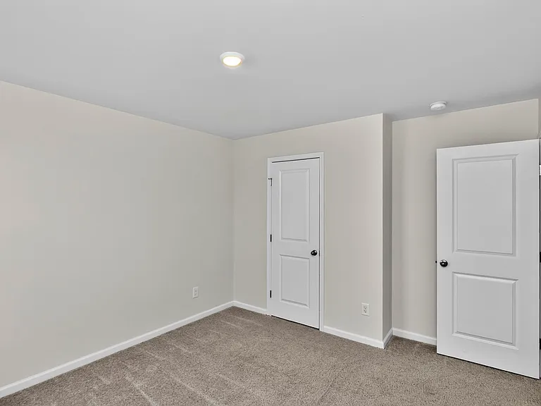 620 Cedar Brook Dr — Photo 7