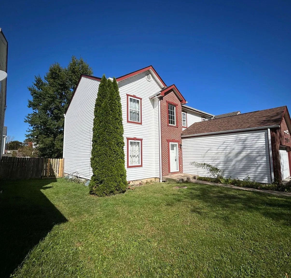 2996 Wallcrest Blvd — Photo 2