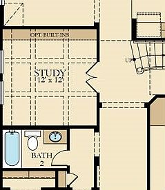 3rd image of 20323 Mercer Grove Dr