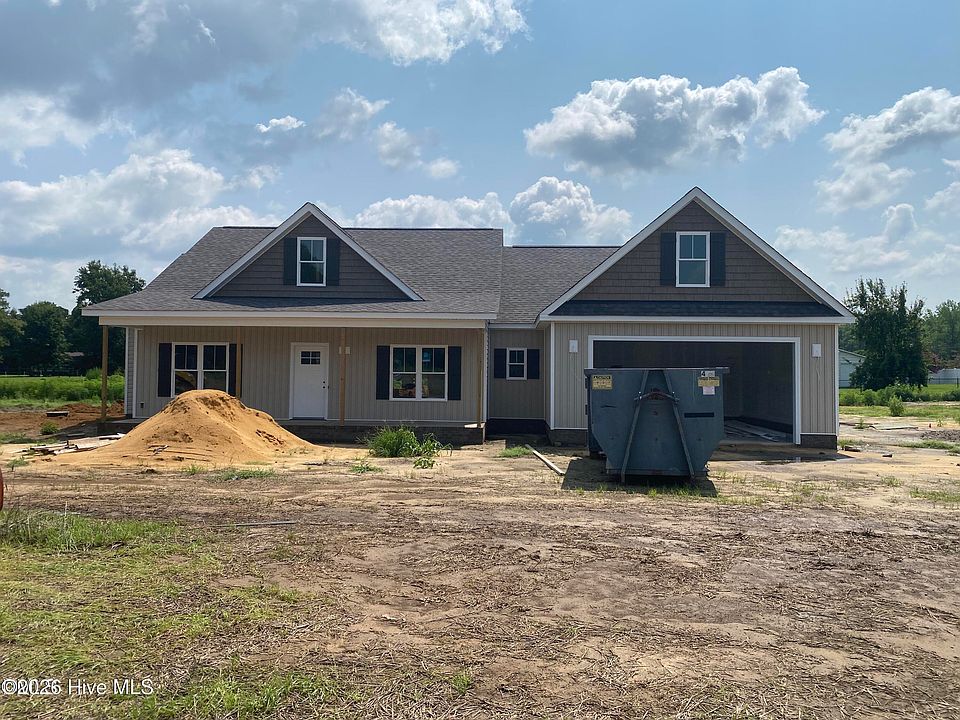 1st image of 9643 Hinnant-Edgerton Road