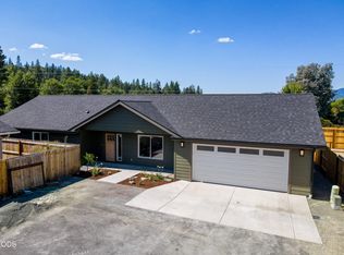 2728 Denton Trl, Grants Pass, OR 97527