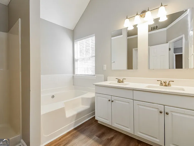 5089 Galleon Xing — Photo 13