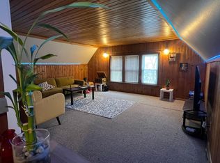 707 W Springfield Ave #3, Champaign, IL 61820