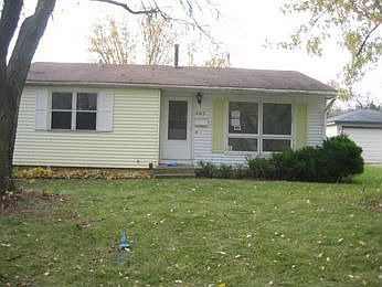 1st image of 407 Singapore Ln