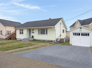 409 Woodville Rd, Saint John, NB E2M 2H9