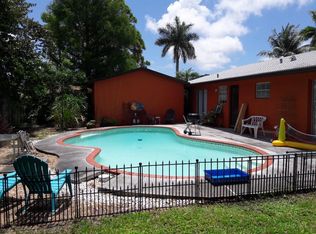 7685 3rd Ter, Lake Worth, FL 33463