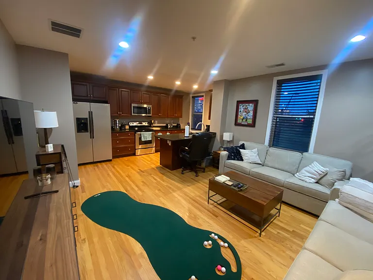 100 Fellsway W #207 — Photo 12