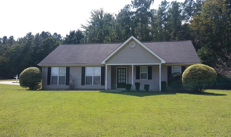 1st image of 4901 Kensington Park Dr