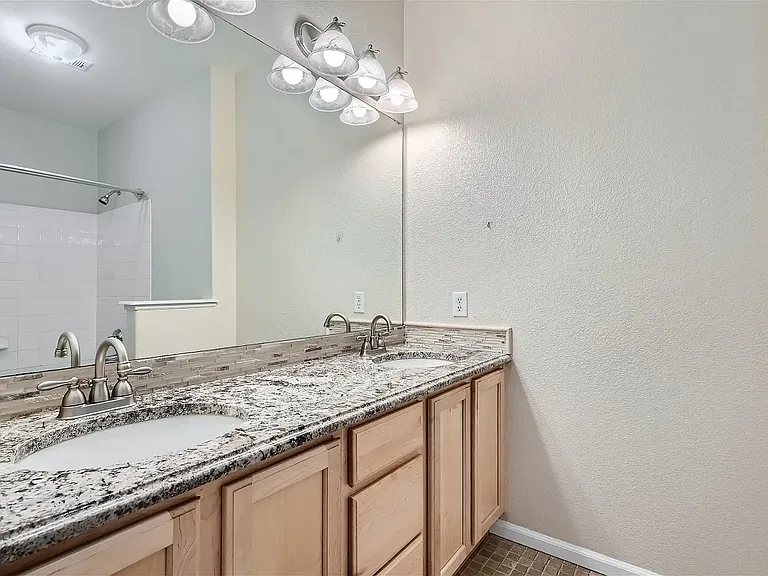 4451 S Ammons St #4-206 — Photo 3
