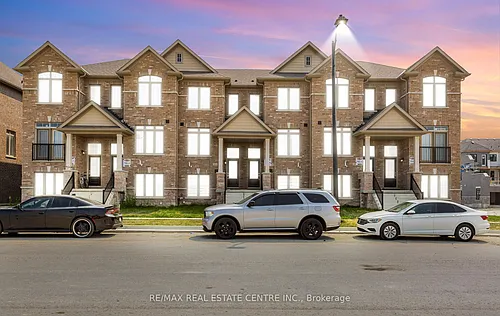 353 Inspire Blvd Photo 1