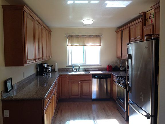 2nd image of 1051 Polk Ave