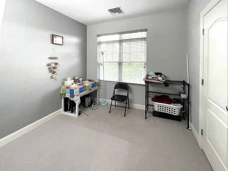 614 Pond St #1416 — Photo 7