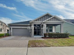 2455 Ixora Ct, Kissimmee, FL 34744