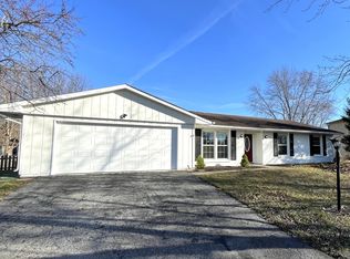 12003 Corbin Dr, Fishers, IN 46038