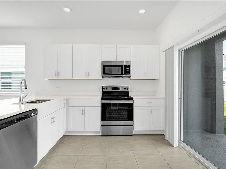 3371 Composition St — Photo 15