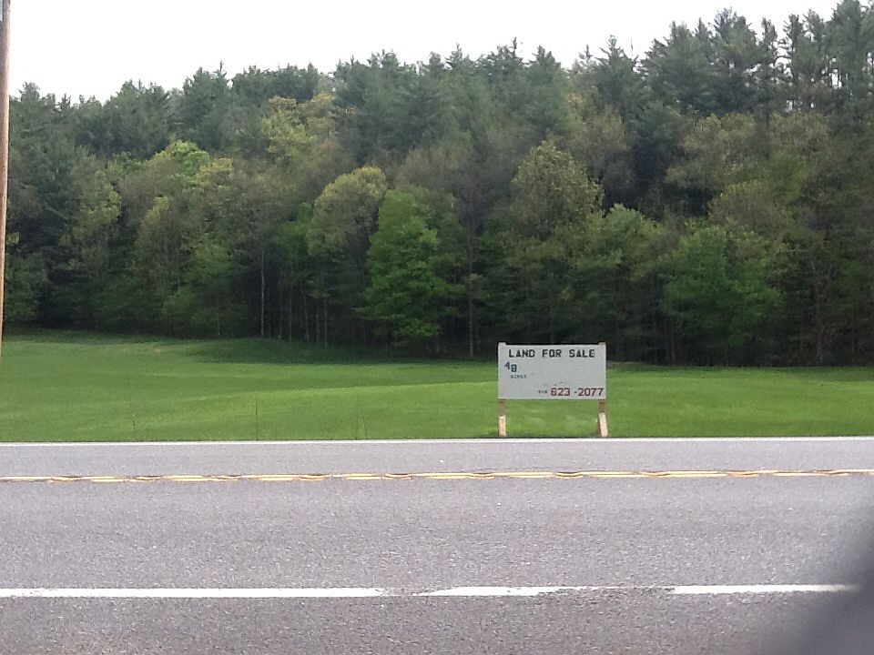 1st image of 1028 State Route 28
